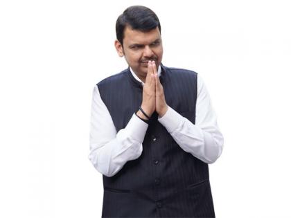 On National Space Day, Fadnavis pledges India's first state Dark Sky Policy, and what it could unlock for Maharashtra | On National Space Day, Fadnavis pledges India's first state Dark Sky Policy, and what it could unlock for Maharashtra On National Space Day, Fadnavis pledges India's first state Dark Sky Policy, and what it could unlock for Maharashtra | On National Space Day, Fadnavis pledges India's first state Dark Sky Policy, and what it could unlock for Maharashtra