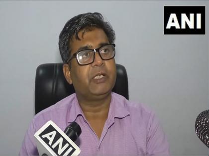 UP government bans the use of 11 pesticides damaging India's rice quality | UP government bans the use of 11 pesticides damaging India's rice quality UP government bans the use of 11 pesticides damaging India's rice quality | UP government bans the use of 11 pesticides damaging India's rice quality