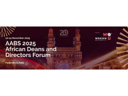 Two Continents, One Vision: India-Africa Education Revolution Begins in Hyderabad | Two Continents, One Vision: India-Africa Education Revolution Begins in Hyderabad Two Continents, One Vision: India-Africa Education Revolution Begins in Hyderabad | Two Continents, One Vision: India-Africa Education Revolution Begins in Hyderabad