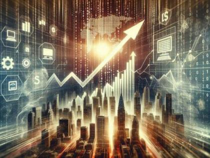 Indian stock market so far sees double-digit sequential growth in new registrations in FY26: NSE | Indian stock market so far sees double-digit sequential growth in new registrations in FY26: NSE Indian stock market so far sees double-digit sequential growth in new registrations in FY26: NSE | Indian stock market so far sees double-digit sequential growth in new registrations in FY26: NSE