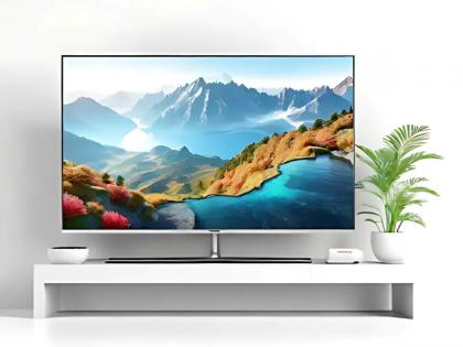 Ganesh Chaturthi TV Offers You Can't Miss | Ganesh Chaturthi TV Offers You Can't Miss Ganesh Chaturthi TV Offers You Can't Miss | Ganesh Chaturthi TV Offers You Can't Miss