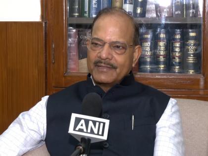 New Income Tax Act written in simple language to reduce legal complexities: CBDT | New Income Tax Act written in simple language to reduce legal complexities: CBDT New Income Tax Act written in simple language to reduce legal complexities: CBDT | New Income Tax Act written in simple language to reduce legal complexities: CBDT