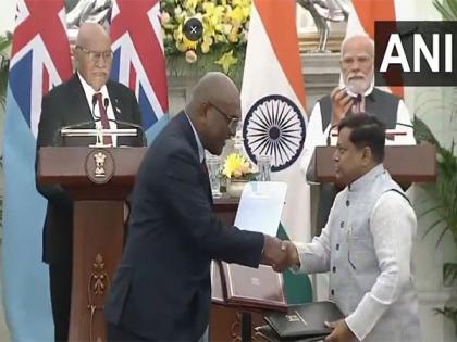 India to build Super-Speciality Hospital in Fiji, supply medicines under Janaushadhi Scheme | India to build Super-Speciality Hospital in Fiji, supply medicines under Janaushadhi Scheme India to build Super-Speciality Hospital in Fiji, supply medicines under Janaushadhi Scheme | India to build Super-Speciality Hospital in Fiji, supply medicines under Janaushadhi Scheme