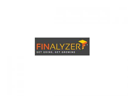 FinAlyzer and Assets Roster Announce Strategic Partnership to Redefine Governance, Reporting, and Asset Visibility | FinAlyzer and Assets Roster Announce Strategic Partnership to Redefine Governance, Reporting, and Asset Visibility FinAlyzer and Assets Roster Announce Strategic Partnership to Redefine Governance, Reporting, and Asset Visibility | FinAlyzer and Assets Roster Announce Strategic Partnership to Redefine Governance, Reporting, and Asset Visibility
