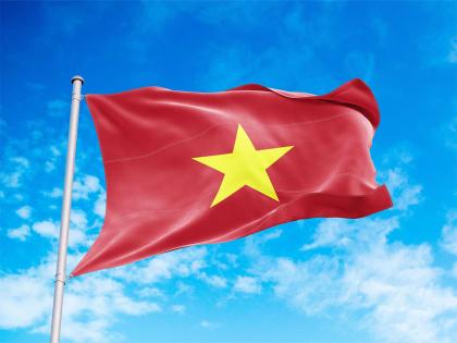 Vietnam evacuates over 300,000 people ahead of Typhoon Kajiki | Vietnam evacuates over 300,000 people ahead of Typhoon Kajiki Vietnam evacuates over 300,000 people ahead of Typhoon Kajiki | Vietnam evacuates over 300,000 people ahead of Typhoon Kajiki