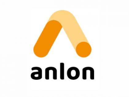 Anlon Healthcare Limited IPO Opens on Aug 26, 2025 | Anlon Healthcare Limited IPO Opens on Aug 26, 2025 Anlon Healthcare Limited IPO Opens on Aug 26, 2025 | Anlon Healthcare Limited IPO Opens on Aug 26, 2025