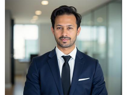 Indian Patent Holder's Smart Mirror Innovation Set to Transform Global Healthcare | Indian Patent Holder's Smart Mirror Innovation Set to Transform Global Healthcare Indian Patent Holder's Smart Mirror Innovation Set to Transform Global Healthcare | Indian Patent Holder's Smart Mirror Innovation Set to Transform Global Healthcare