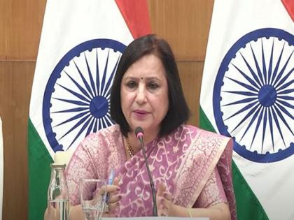 Ready to provide "necessary civil aviation support" for direct connectivity to Fiji: MEA | Ready to provide "necessary civil aviation support" for direct connectivity to Fiji: MEA Ready to provide "necessary civil aviation support" for direct connectivity to Fiji: MEA | Ready to provide "necessary civil aviation support" for direct connectivity to Fiji: MEA