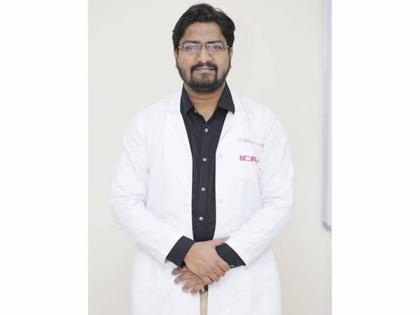 IVF Success Brings New Hope to Couple After Years of Struggles | IVF Success Brings New Hope to Couple After Years of Struggles IVF Success Brings New Hope to Couple After Years of Struggles | IVF Success Brings New Hope to Couple After Years of Struggles