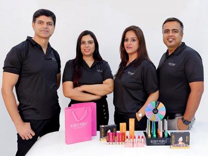 Beauty People: Proudly Made in India, Perfected for Indian Skin -- No Cheap Imports, No Compromises | Beauty People: Proudly Made in India, Perfected for Indian Skin -- No Cheap Imports, No Compromises Beauty People: Proudly Made in India, Perfected for Indian Skin -- No Cheap Imports, No Compromises | Beauty People: Proudly Made in India, Perfected for Indian Skin -- No Cheap Imports, No Compromises