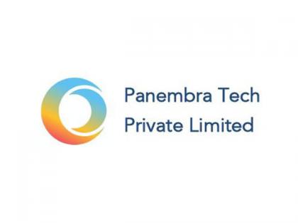 Panembra Tech Private Limited to Lead "Make in India" Revolution in Semiconductors and SIM Card Manufacturing | Panembra Tech Private Limited to Lead "Make in India" Revolution in Semiconductors and SIM Card Manufacturing Panembra Tech Private Limited to Lead "Make in India" Revolution in Semiconductors and SIM Card Manufacturing | Panembra Tech Private Limited to Lead "Make in India" Revolution in Semiconductors and SIM Card Manufacturing