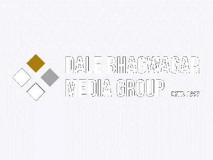 Dale Bhagwagar Media Group listed among 5 famous PR agencies in the world | Dale Bhagwagar Media Group listed among 5 famous PR agencies in the world Dale Bhagwagar Media Group listed among 5 famous PR agencies in the world | Dale Bhagwagar Media Group listed among 5 famous PR agencies in the world