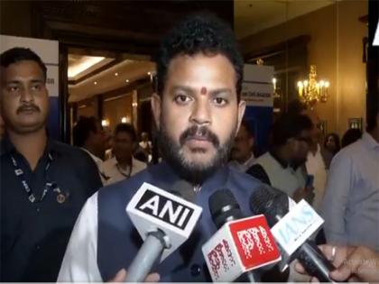 India aims to double the number of airports to 350 by 2047: Civil Aviation Minister | India aims to double the number of airports to 350 by 2047: Civil Aviation Minister India aims to double the number of airports to 350 by 2047: Civil Aviation Minister | India aims to double the number of airports to 350 by 2047: Civil Aviation Minister