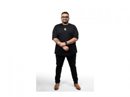 Climaty AI launched by Neel Pandya to Power the New Age of Marketing | Climaty AI launched by Neel Pandya to Power the New Age of Marketing