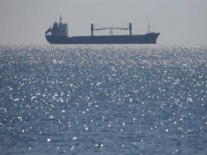 Venezuela sends troops to Colombia border with US ships to combat drug cartels | Venezuela sends troops to Colombia border with US ships to combat drug cartels Venezuela sends troops to Colombia border with US ships to combat drug cartels | Venezuela sends troops to Colombia border with US ships to combat drug cartels