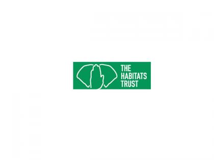 The Habitats Trust Grants Funds INR 3.8 Crore to Protect India's Wildlife | The Habitats Trust Grants Funds INR 3.8 Crore to Protect India's Wildlife The Habitats Trust Grants Funds INR 3.8 Crore to Protect India's Wildlife | The Habitats Trust Grants Funds INR 3.8 Crore to Protect India's Wildlife
