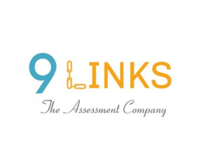 9 LINKS Launches Turnover Intent Questionnaire (TIQ): Revolutionary Psychometric Tool Predicts Employee Departure Risk Before It's Too Late | 9 LINKS Launches Turnover Intent Questionnaire (TIQ): Revolutionary Psychometric Tool Predicts Employee Departure Risk Before It's Too Late