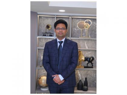Code of the Nation: Why Indian Enterprise Software is a Smart, Strategic Choice | Code of the Nation: Why Indian Enterprise Software is a Smart, Strategic Choice