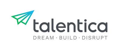 Talentica Software Achieves Snowflake Ready Technology Validation | Talentica Software Achieves Snowflake Ready Technology Validation