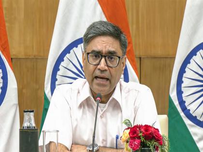 PM Modi to hold talks for first time with Japan's Ishiba | PM Modi to hold talks for first time with Japan's Ishiba