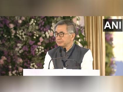 Suzuki Motors will invest Rs 70,000 crore in India in next 5-6 years | Suzuki Motors will invest Rs 70,000 crore in India in next 5-6 years