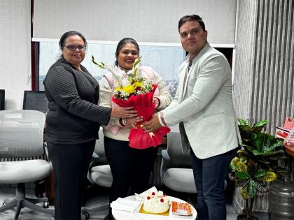 Aptech Visa escalates aspiring immigrants with world-class expertise and complete visa services | Aptech Visa escalates aspiring immigrants with world-class expertise and complete visa services