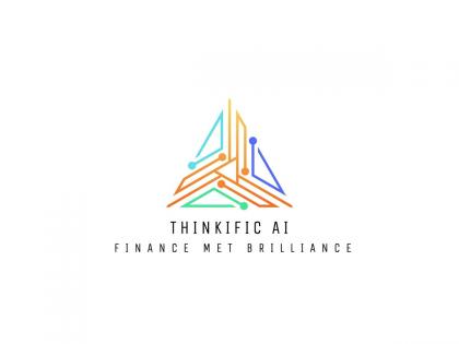 CA Shivansh Mishra's PSOG Framework to Accelerate Startup Growth and Tax Optimization | CA Shivansh Mishra's PSOG Framework to Accelerate Startup Growth and Tax Optimization