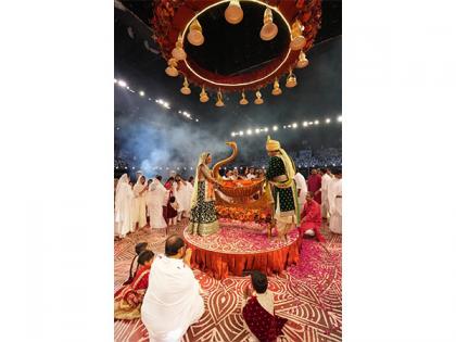 Paryushan Mahaparva 2025: A Journey of Devotion, Reflection, and Forgiveness | Paryushan Mahaparva 2025: A Journey of Devotion, Reflection, and Forgiveness