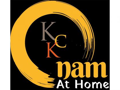 Celebrate this Onam the Kappa Chakka Kandhari way - at Home! | Celebrate this Onam the Kappa Chakka Kandhari way - at Home!
