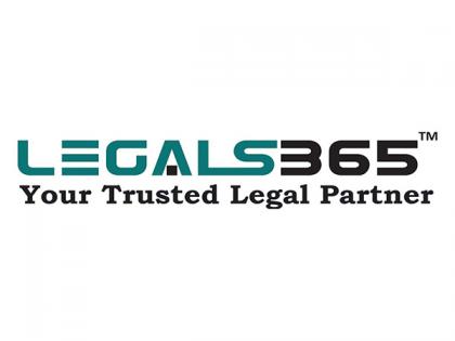 Legals365 Shields Borrowers Amid India's Debt Crisis, 3,000 Protected and Rs. 900 Crore Resolved | Legals365 Shields Borrowers Amid India's Debt Crisis, 3,000 Protected and Rs. 900 Crore Resolved