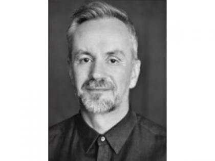 Basilic Fly Studio Expands its footprints to North America to strengthen Hollywood Presence with appointment of Adrian De Wet | Basilic Fly Studio Expands its footprints to North America to strengthen Hollywood Presence with appointment of Adrian De Wet
