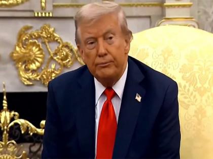 Trump to impose additional tariffs on nations imposing digital taxes on US tech | Trump to impose additional tariffs on nations imposing digital taxes on US tech Trump to impose additional tariffs on nations imposing digital taxes on US tech | Trump to impose additional tariffs on nations imposing digital taxes on US tech