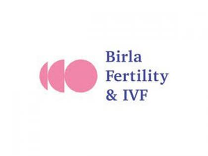 Couple Achieves Pregnancy With Donor Oocyte IVF and ERA Despite Premature Ovarian Failure and A Failed First Transfer | Couple Achieves Pregnancy With Donor Oocyte IVF and ERA Despite Premature Ovarian Failure and A Failed First Transfer Couple Achieves Pregnancy With Donor Oocyte IVF and ERA Despite Premature Ovarian Failure and A Failed First Transfer | Couple Achieves Pregnancy With Donor Oocyte IVF and ERA Despite Premature Ovarian Failure and A Failed First Transfer