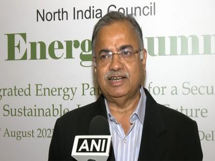 Public and private sectors need to join forces for India's critical mineral independence | Public and private sectors need to join forces for India's critical mineral independence