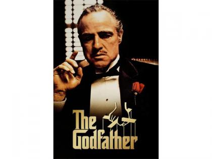 'The Godfather' trilogy to re-release in remastered 4K version on big screens in India | 'The Godfather' trilogy to re-release in remastered 4K version on big screens in India