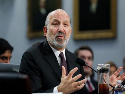 US to change green card: Commerce Secy Lutnick says H-1B visa system "terrible" | US to change green card: Commerce Secy Lutnick says H-1B visa system "terrible" US to change green card: Commerce Secy Lutnick says H-1B visa system "terrible" | US to change green card: Commerce Secy Lutnick says H-1B visa system "terrible"