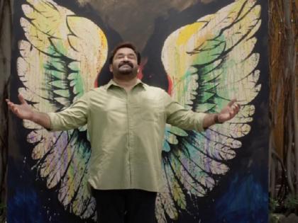 Mohanlal starrer 'Hridayapoorvam' trailer out, film to hit theatres on this day | Mohanlal starrer 'Hridayapoorvam' trailer out, film to hit theatres on this day Mohanlal starrer 'Hridayapoorvam' trailer out, film to hit theatres on this day | Mohanlal starrer 'Hridayapoorvam' trailer out, film to hit theatres on this day