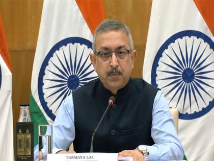 India working with partners to see there is strong condemnation of terrorism in SCO declaration | India working with partners to see there is strong condemnation of terrorism in SCO declaration India working with partners to see there is strong condemnation of terrorism in SCO declaration | India working with partners to see there is strong condemnation of terrorism in SCO declaration