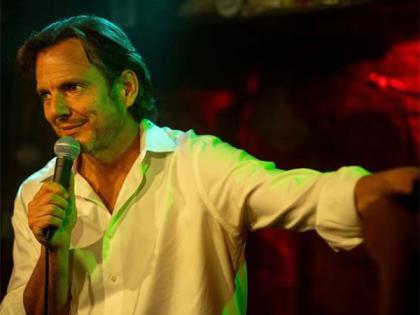 'Is This Thing On?' trailer: Bradley Cooper plays a stand-up comic in this comedy entertainer | 'Is This Thing On?' trailer: Bradley Cooper plays a stand-up comic in this comedy entertainer 'Is This Thing On?' trailer: Bradley Cooper plays a stand-up comic in this comedy entertainer | 'Is This Thing On?' trailer: Bradley Cooper plays a stand-up comic in this comedy entertainer