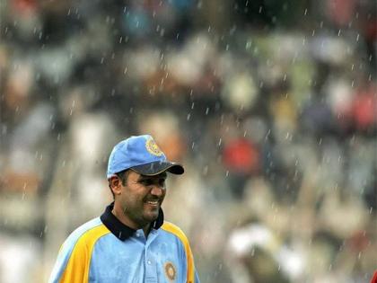 Sehwag weighs in on workload management, picks India's game-changers for Asia Cup 2025 | Sehwag weighs in on workload management, picks India's game-changers for Asia Cup 2025
