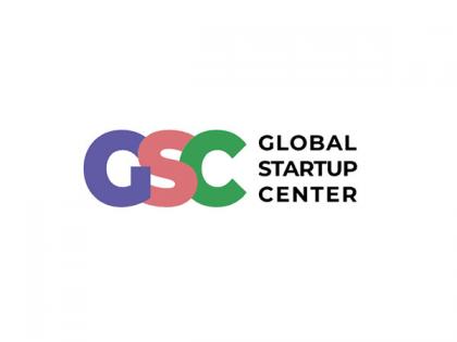 Global Startup Center, South Korea Brings Startup Inbound Roadshow, Showcases Special Startup Visa for Indian Founders | Global Startup Center, South Korea Brings Startup Inbound Roadshow, Showcases Special Startup Visa for Indian Founders Global Startup Center, South Korea Brings Startup Inbound Roadshow, Showcases Special Startup Visa for Indian Founders | Global Startup Center, South Korea Brings Startup Inbound Roadshow, Showcases Special Startup Visa for Indian Founders