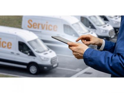 Aditi Tracking's GPS Fleet Solutions for Next-Gen Businesses | Aditi Tracking's GPS Fleet Solutions for Next-Gen Businesses Aditi Tracking's GPS Fleet Solutions for Next-Gen Businesses | Aditi Tracking's GPS Fleet Solutions for Next-Gen Businesses