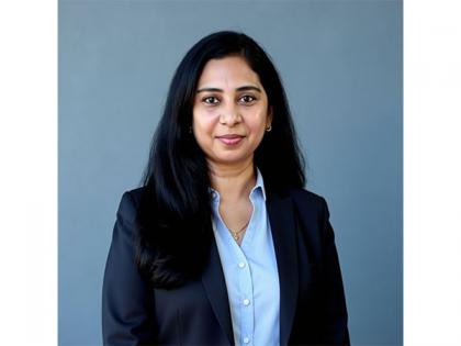 Rassense Private Limited Announces the Appointment of Swarna Rajamani as its Chief Business Officer | Rassense Private Limited Announces the Appointment of Swarna Rajamani as its Chief Business Officer Rassense Private Limited Announces the Appointment of Swarna Rajamani as its Chief Business Officer | Rassense Private Limited Announces the Appointment of Swarna Rajamani as its Chief Business Officer