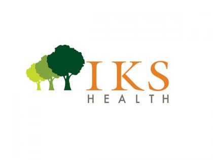 IKS Health's Scribble Launches in Epic Connection Hub on Showroom | IKS Health's Scribble Launches in Epic Connection Hub on Showroom IKS Health's Scribble Launches in Epic Connection Hub on Showroom | IKS Health's Scribble Launches in Epic Connection Hub on Showroom