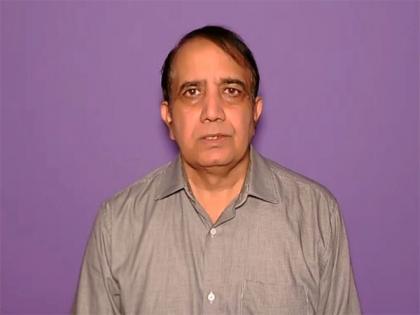 India's huge domestic consumption can offset export losses to US: GTRI | India's huge domestic consumption can offset export losses to US: GTRI India's huge domestic consumption can offset export losses to US: GTRI | India's huge domestic consumption can offset export losses to US: GTRI