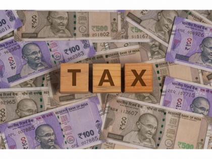 How Much of Your NPS Contribution is Tax-Free Under the New Regime? | How Much of Your NPS Contribution is Tax-Free Under the New Regime?