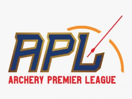 Archery Association of India announces dates, venue for inaugural season of Archery Premier League | Archery Association of India announces dates, venue for inaugural season of Archery Premier League Archery Association of India announces dates, venue for inaugural season of Archery Premier League | Archery Association of India announces dates, venue for inaugural season of Archery Premier League