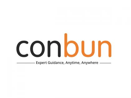 Sajjan Gill Launches Conbun, India's First Comprehensive Consultancy Platform | Sajjan Gill Launches Conbun, India's First Comprehensive Consultancy Platform Sajjan Gill Launches Conbun, India's First Comprehensive Consultancy Platform | Sajjan Gill Launches Conbun, India's First Comprehensive Consultancy Platform