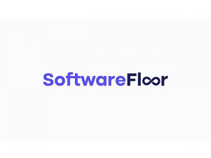 How SoftwareFloor is helping businesses to choose right Software | How SoftwareFloor is helping businesses to choose right Software How SoftwareFloor is helping businesses to choose right Software | How SoftwareFloor is helping businesses to choose right Software