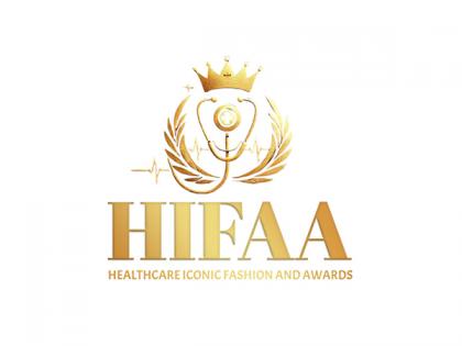 Prayagraj vs Goa: How HIFAA's Grand Medical Conclave Sent Ticket Prices Soaring | Prayagraj vs Goa: How HIFAA's Grand Medical Conclave Sent Ticket Prices Soaring Prayagraj vs Goa: How HIFAA's Grand Medical Conclave Sent Ticket Prices Soaring | Prayagraj vs Goa: How HIFAA's Grand Medical Conclave Sent Ticket Prices Soaring